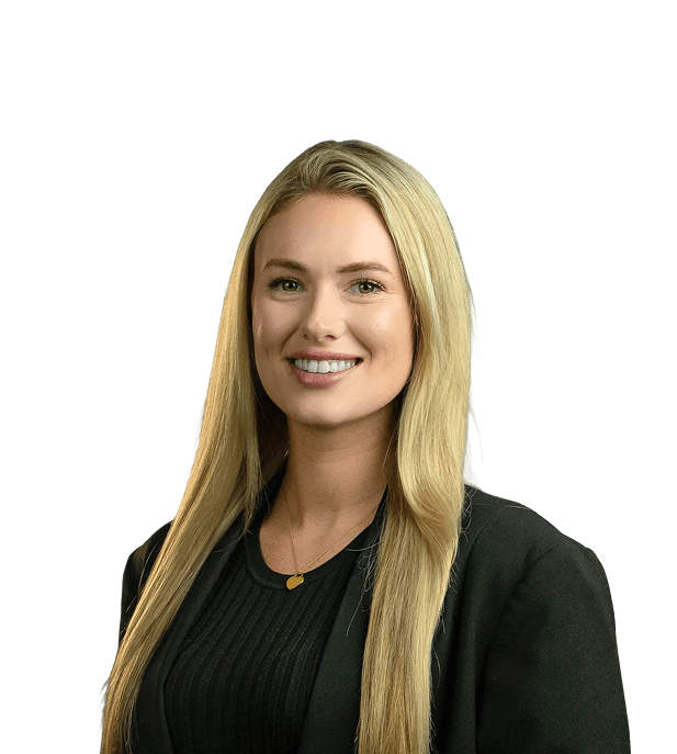 Talk to our Modon Holding Expert.