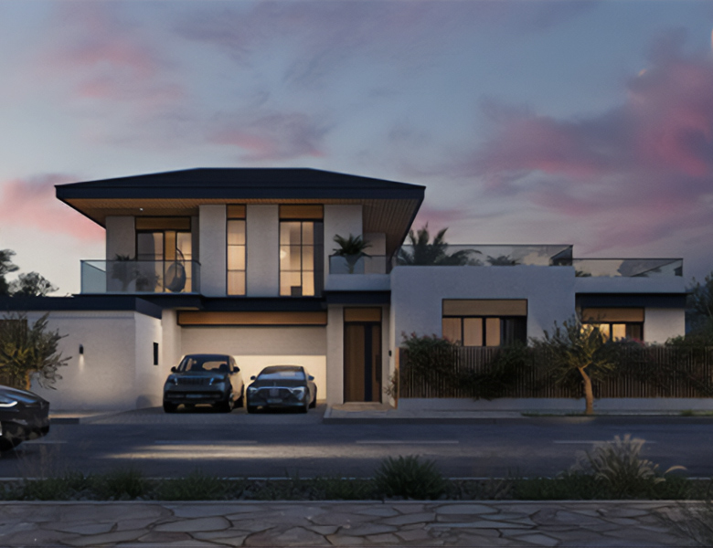 Al Naseem Community - Image 1